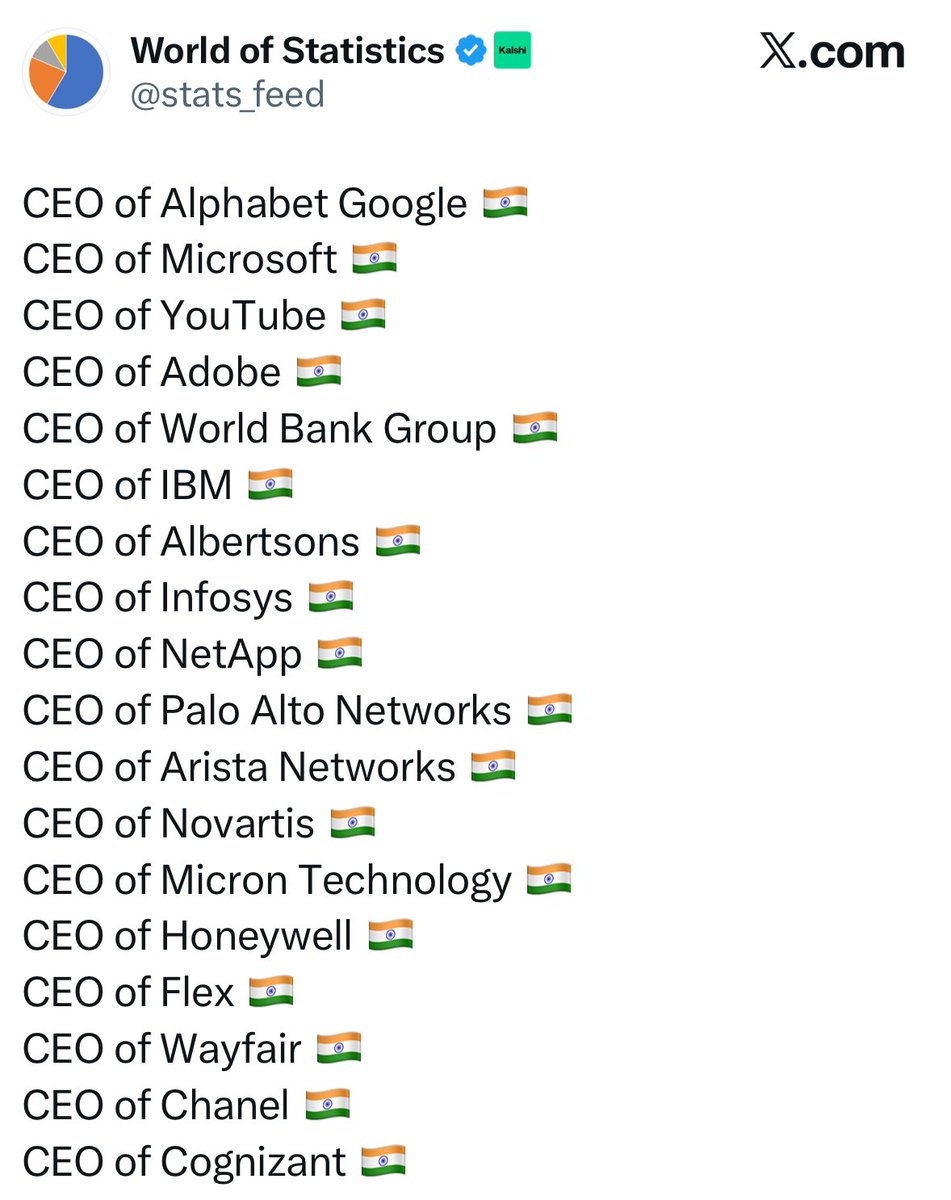 kangminjlee's tweet image. India is a far greater threat to America than China and it's not even close.