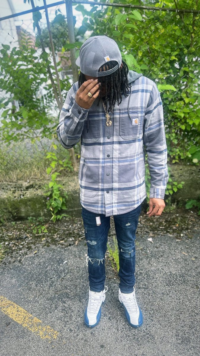 Turned 28 yesterday just another year wiser