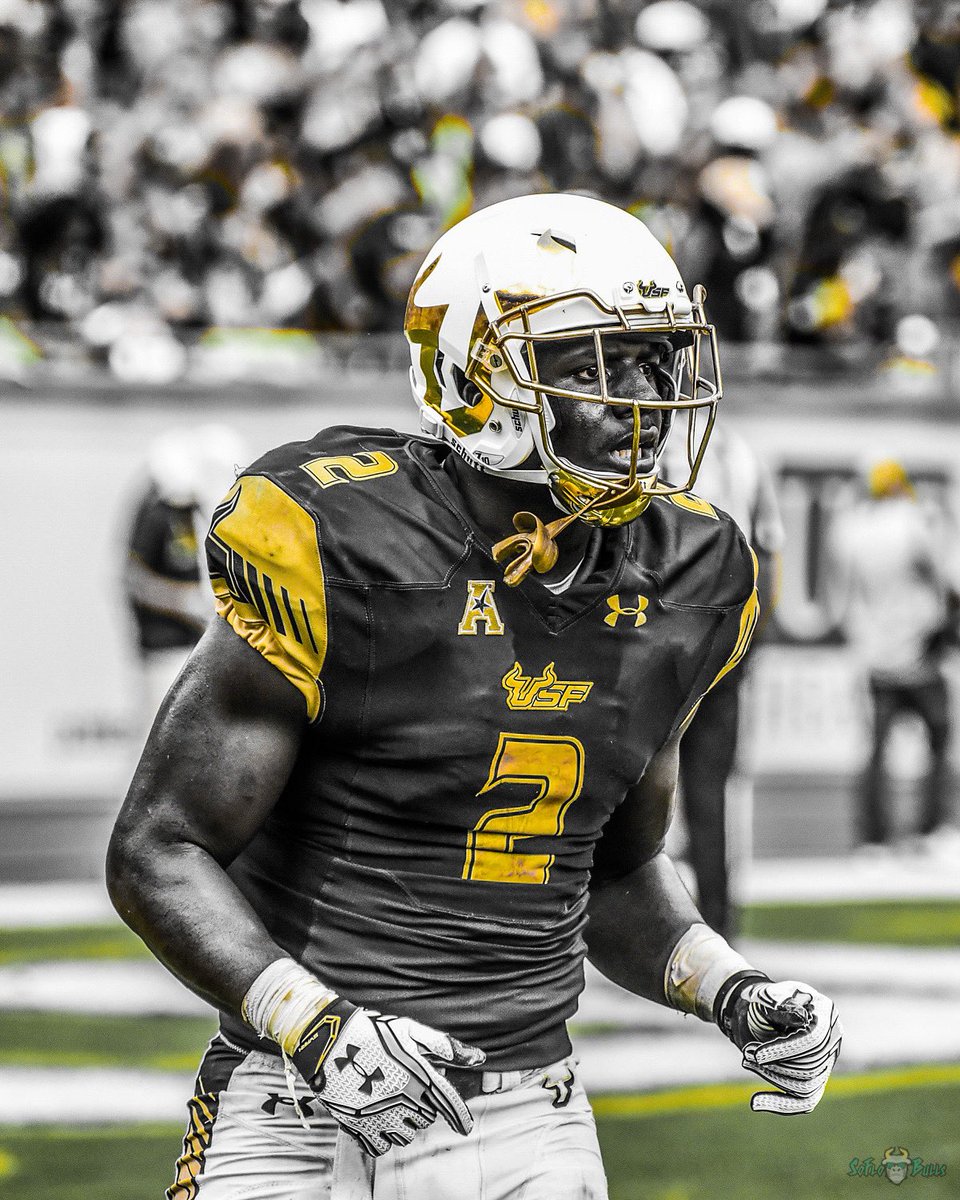 SoFloBulls tweet media