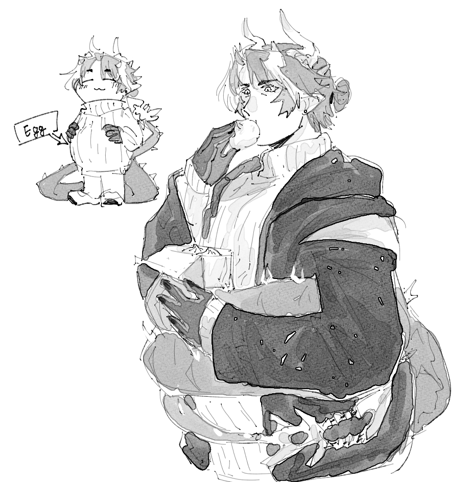 엠프렉 주의) 알 밴 종사