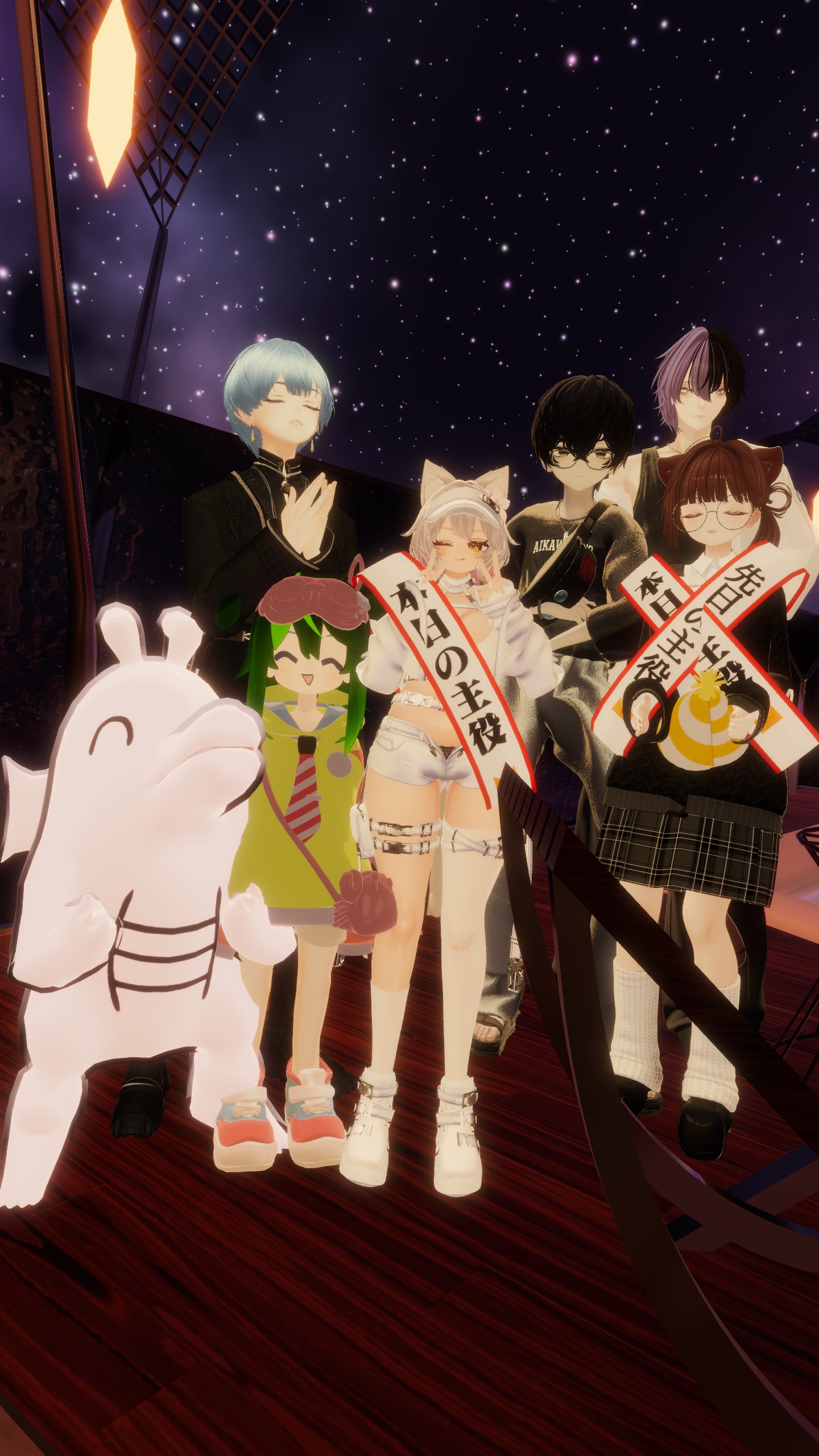 98【くーや】 (@Qxuy4) / X