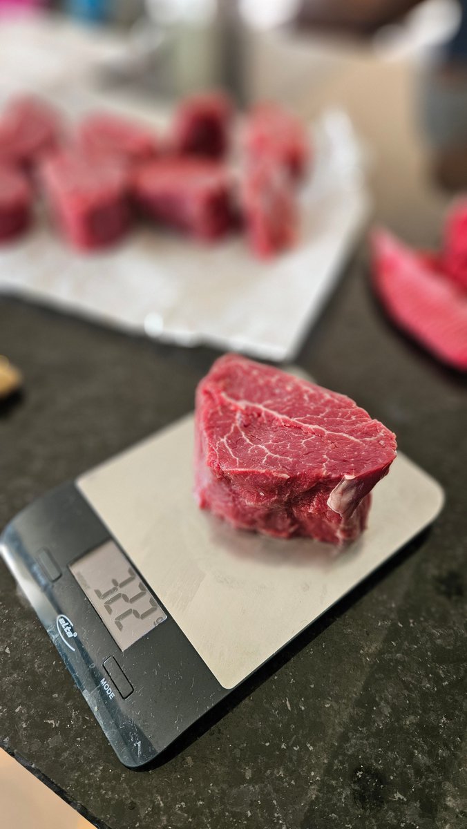 Jürgen Jaritsch tweet media