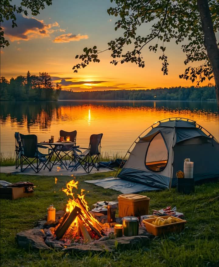 Join <a href="/GiveRep/">GiveRep</a> and explore the new <a href="/Suigar_com/">Suigar</a> !! Start today, grow your skills, and unlock opportunities.

Who's active rn. .?.

Interact

#GiveRep

#Suigar_com

#Web3