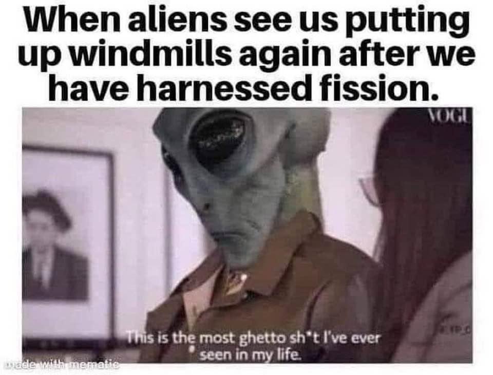 Rothmus's tweet image. 