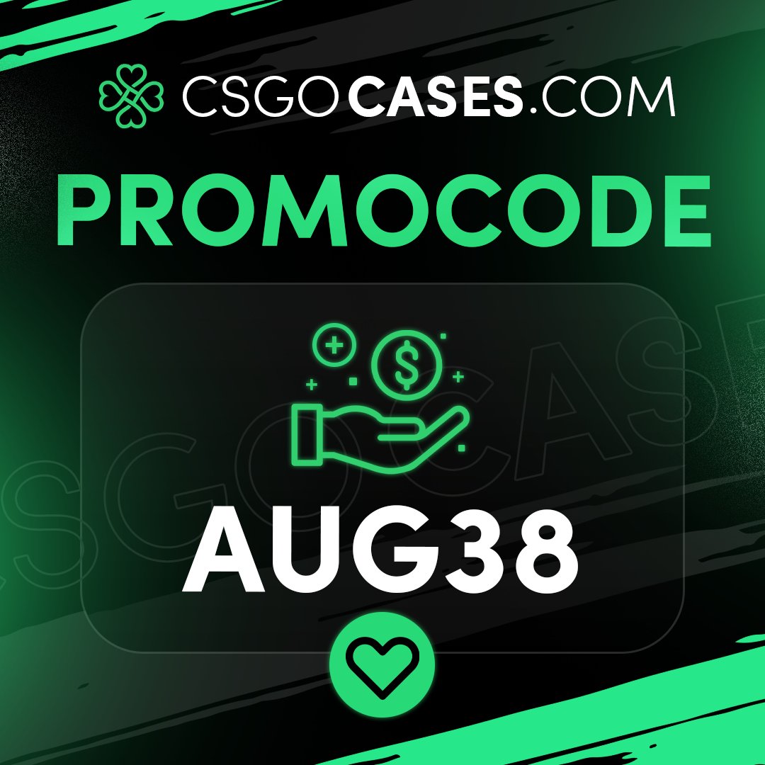 csgocases.com tweet media