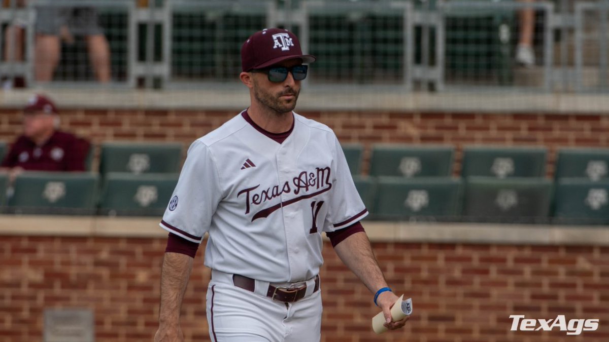 Ryan Brauninger tweet media