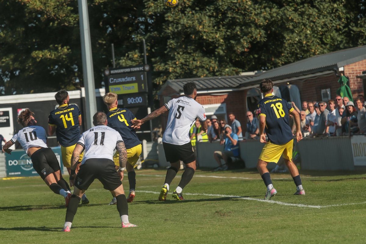 JeffYoud Photography tweet media