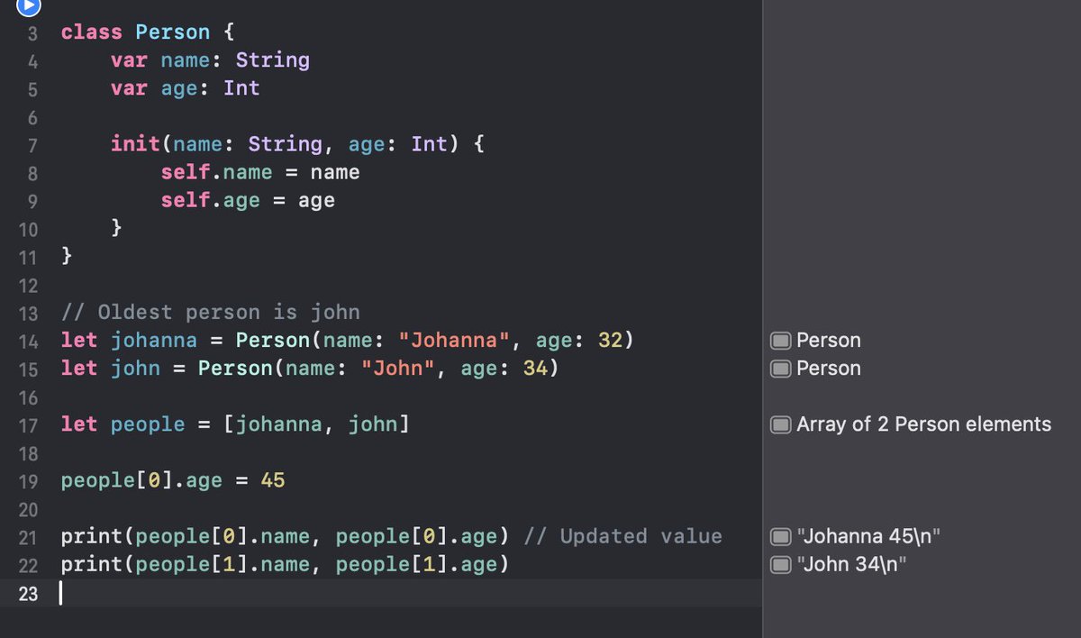Daniel Kilders tweet media
