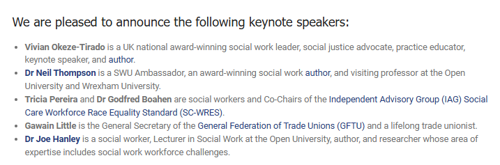 Joe Hanley ⏹️ tweet media