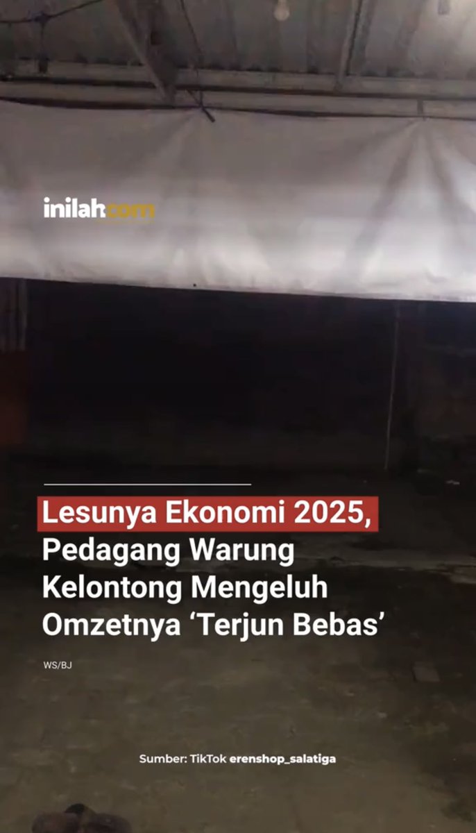 hariantimeline's tweet image. 😩😮‍💨