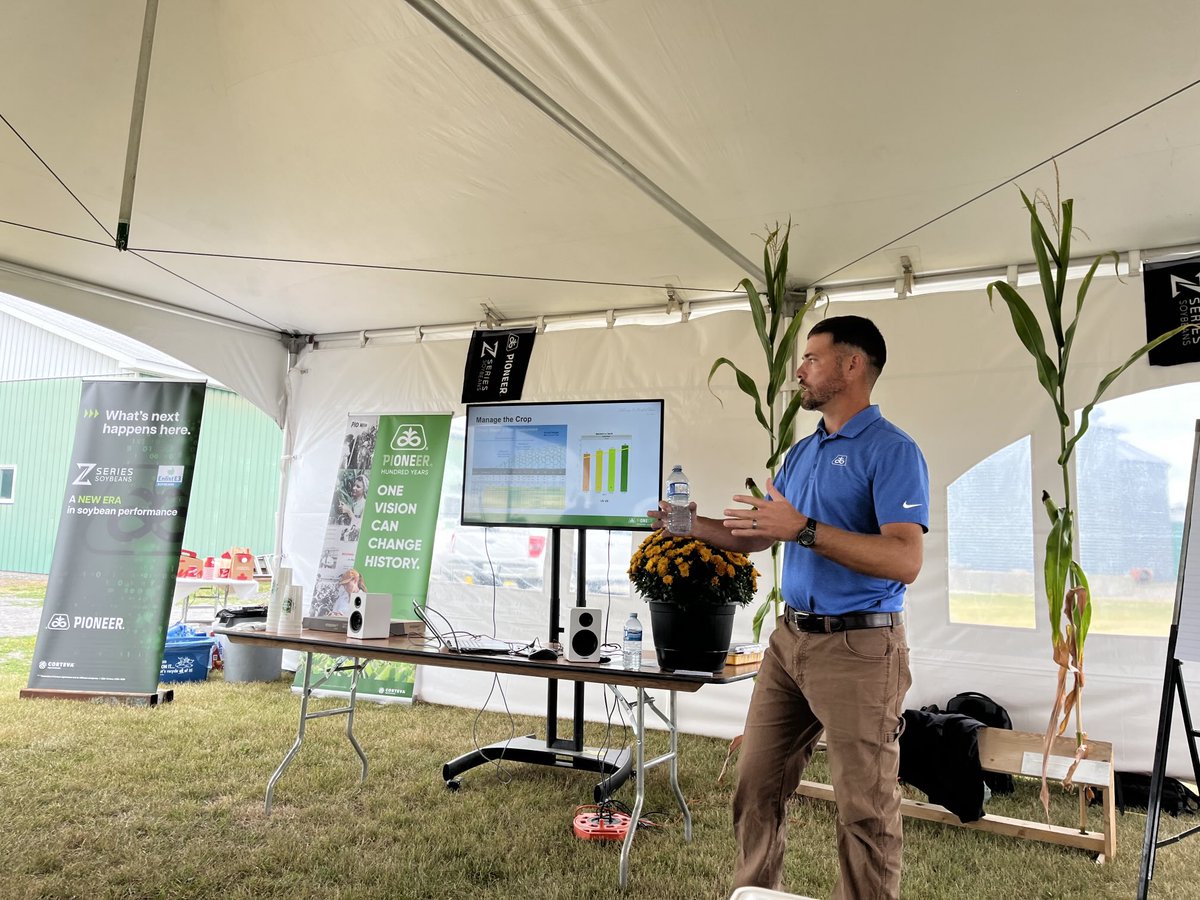 The Hermanator! (Paul Hermans) tweet media