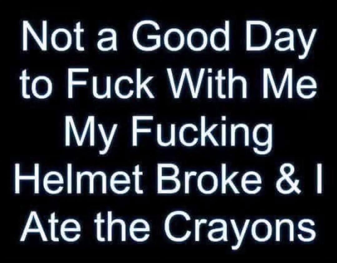 ✨Ms_Ashhole ✨ (@msashbash420) on Twitter photo 