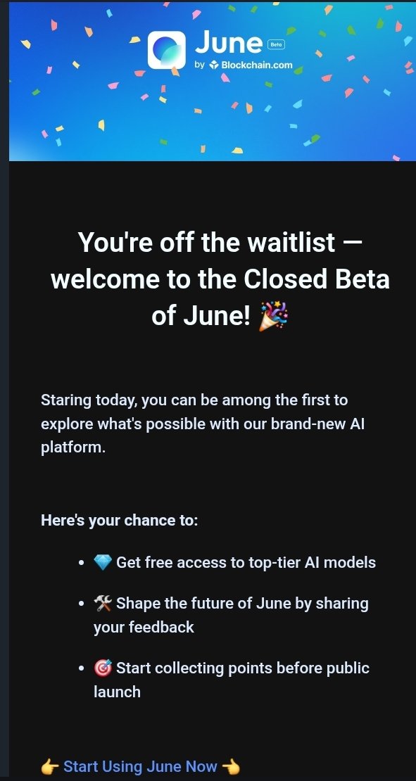 keno2e's tweet image. June finally give me access, I&apos;m excited to use their Combo AI Model