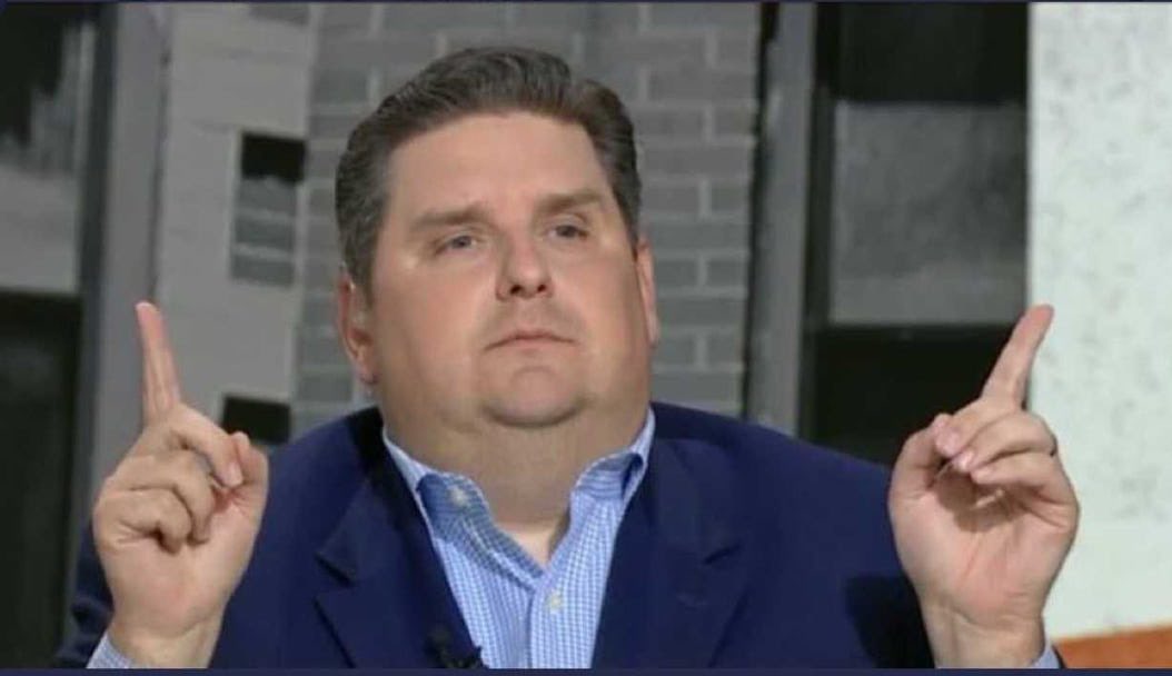 RB (@rbphillytake) on Twitter photo  RB (@rbphillytake) on Twitter photo