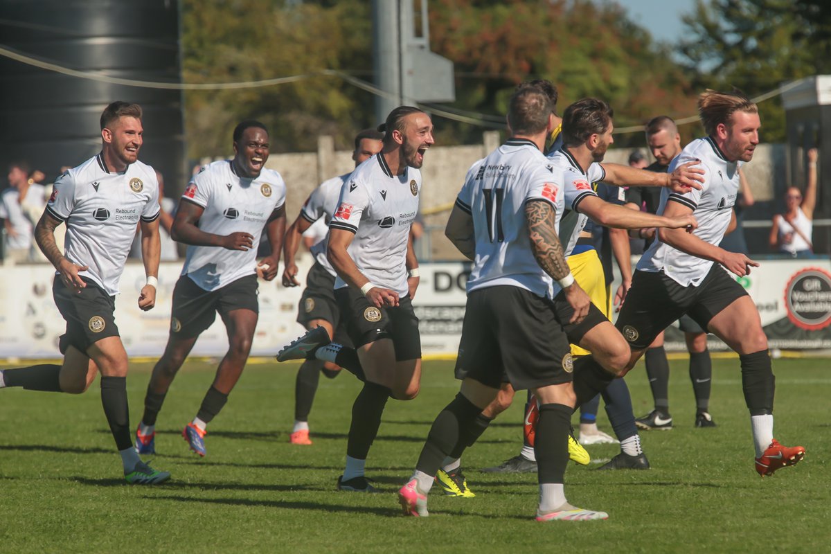 JeffYoud Photography tweet media