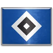 Fuck Hamburger SV!