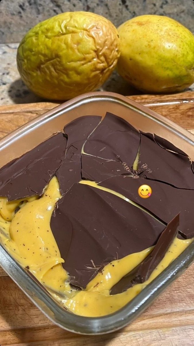 comidas tão lindas que parecem você (@food_porn17) on Twitter photo 