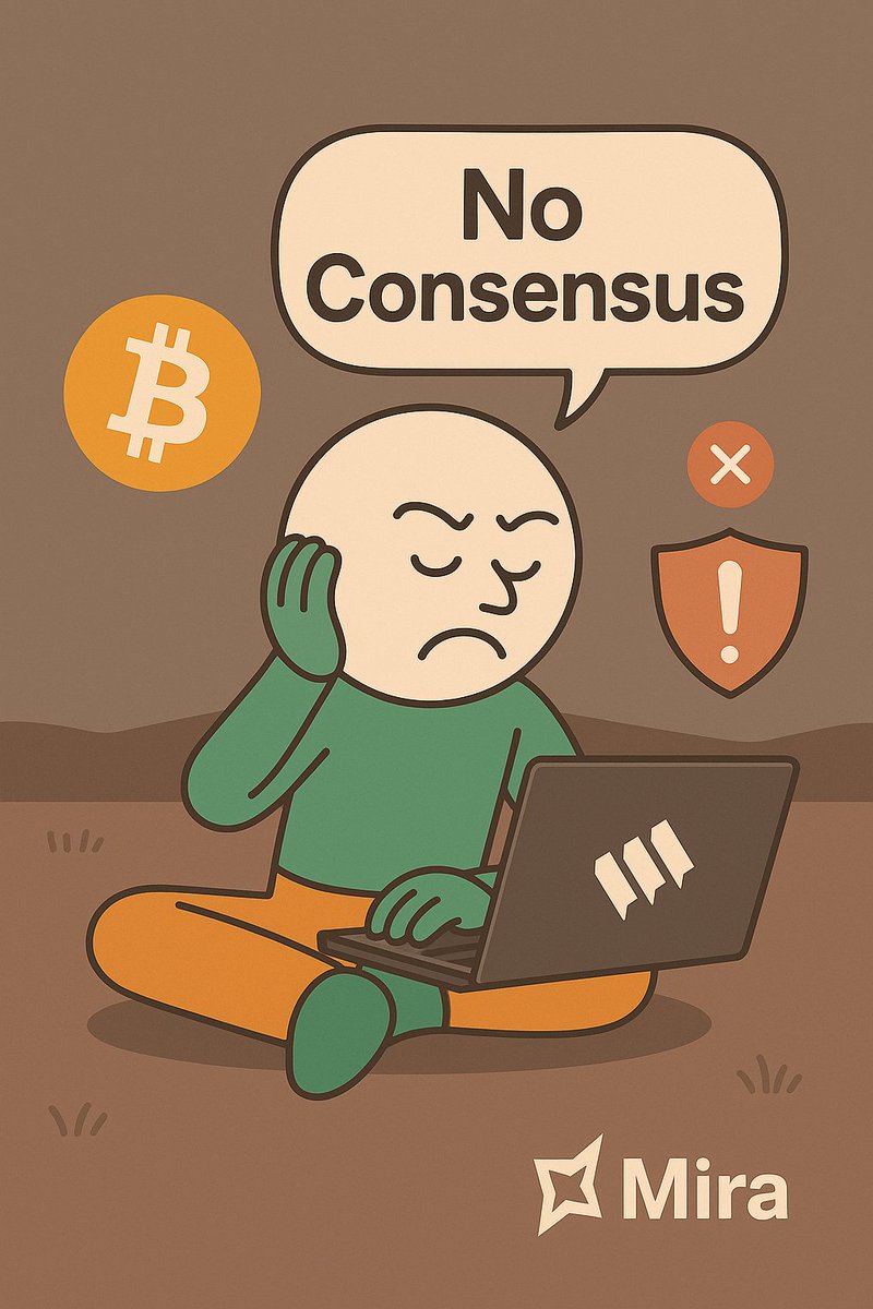 ✅ The answer: No consensus (unverified anecdote, not proven true or false).

There’s no verified record of that exact story.

What is true:

In 2010, Bitcoin was still mineable on regular laptops and early GPUs. Mining thousands of BTC was possible in days or weeks with little