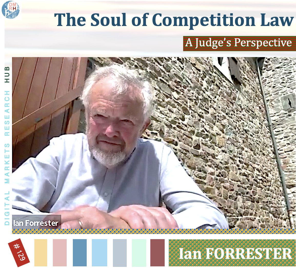 Oles Andriychuk 🇺🇦 tweet media