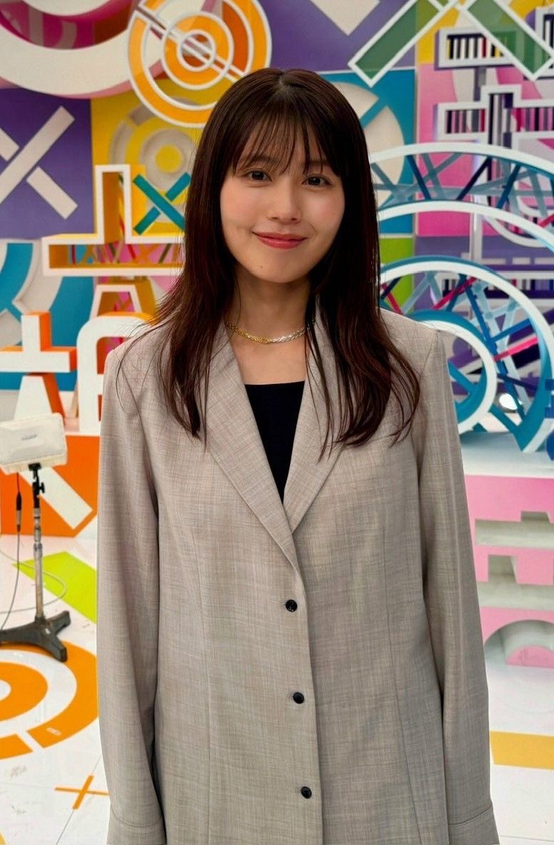 kasumi arimura 有村架純 (@KasumiA85911) / Posts / X