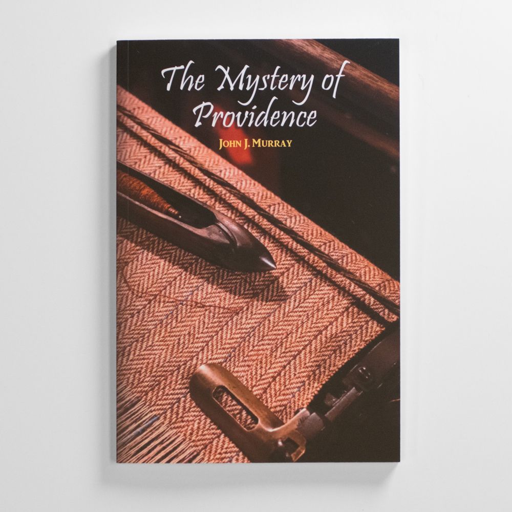 Select titles from Ettrick Press are now available for purchase. Each of these volumes, in one way or another, could be called (or has already been called) the best of its class, and each comes highly recommended.

grangepress.com/product-catego…