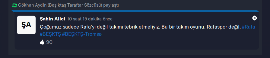 EMakiliogl34372's tweet image. AODHKAHAOSHAJAHAJSHH 
#footballmanager #türkiye #fm23 #Besiktas #rafasilva #depremoldu