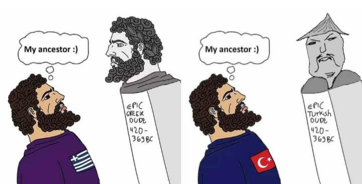 RealHellenist's tweet photo. https://t.co/pxcd8FODXq