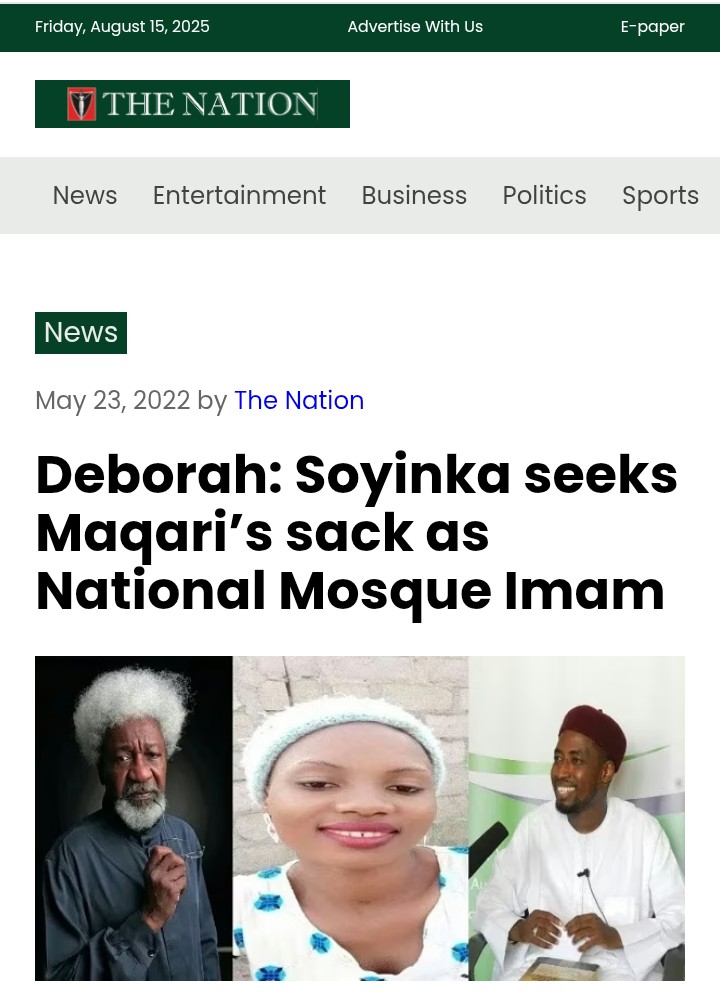 Zariyi Yusuf (@zariyiyusufu) on Twitter photo <a href="/ArewaFactsZone/">Northern Nigeria Facts Zone</a> Here is an idea of some of the things to expect from this university 👇🏿 <a href="/ArewaFactsZone/">Northern Nigeria Facts Zone</a> Here is an idea of some of the things to expect from this university 👇🏿