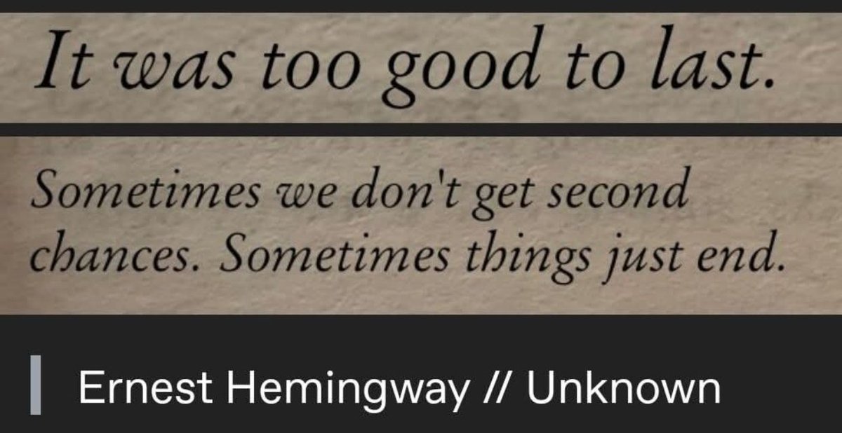 🍂 (@lovandfear) on Twitter photo 