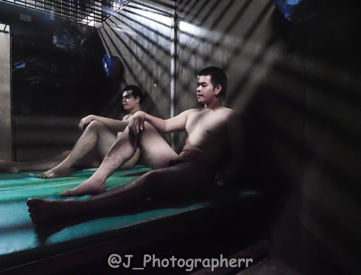 เวยา_เวีย tweet media