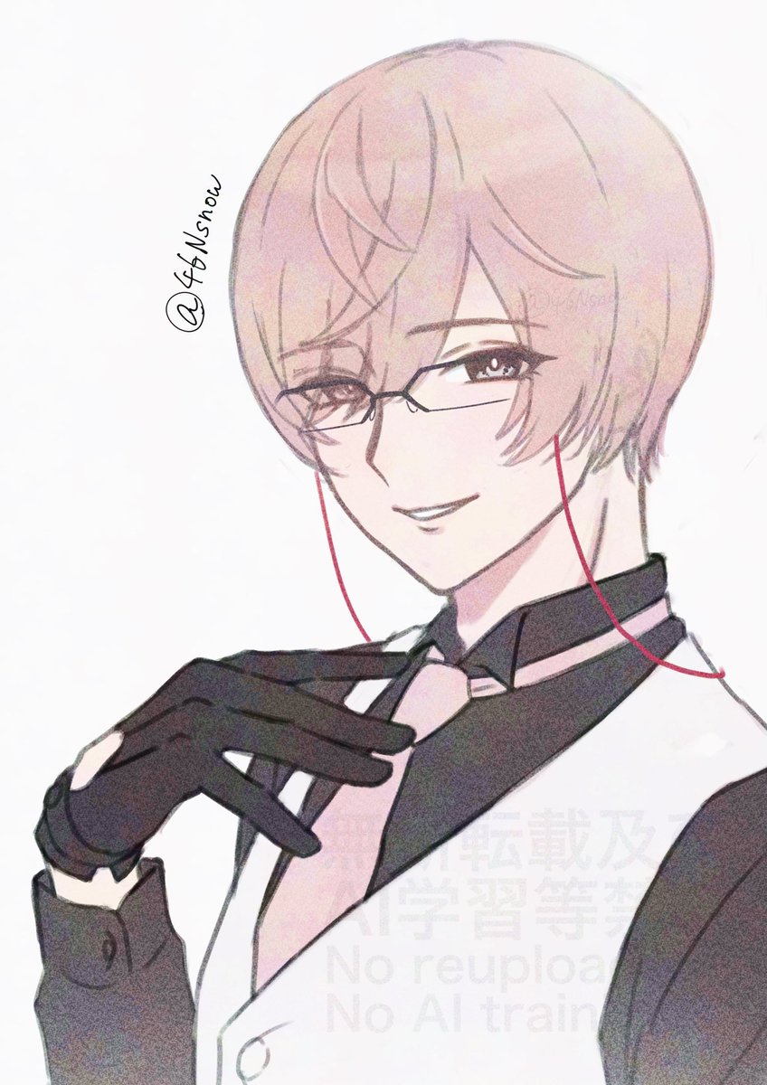 しろの (@46nsnow) on Twitter photo 