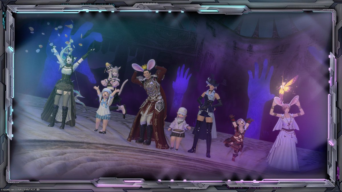 黄金極ツアー。
ゾラは羽出たね。（ロット20）
俺がみんなを56したんだ…。