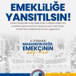 Photo by tezel (@tezellll)