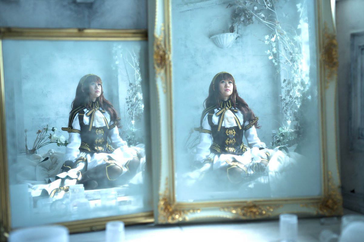 #理由もなく再掲していいタグ