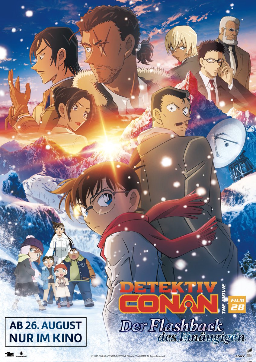 Ich geh heute ins kino 🙈🍿