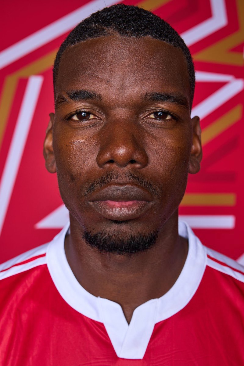 _BeFootball's tweet image. Shooting Ligue des Champions pour la Pioche. ⛏️🇲🇨