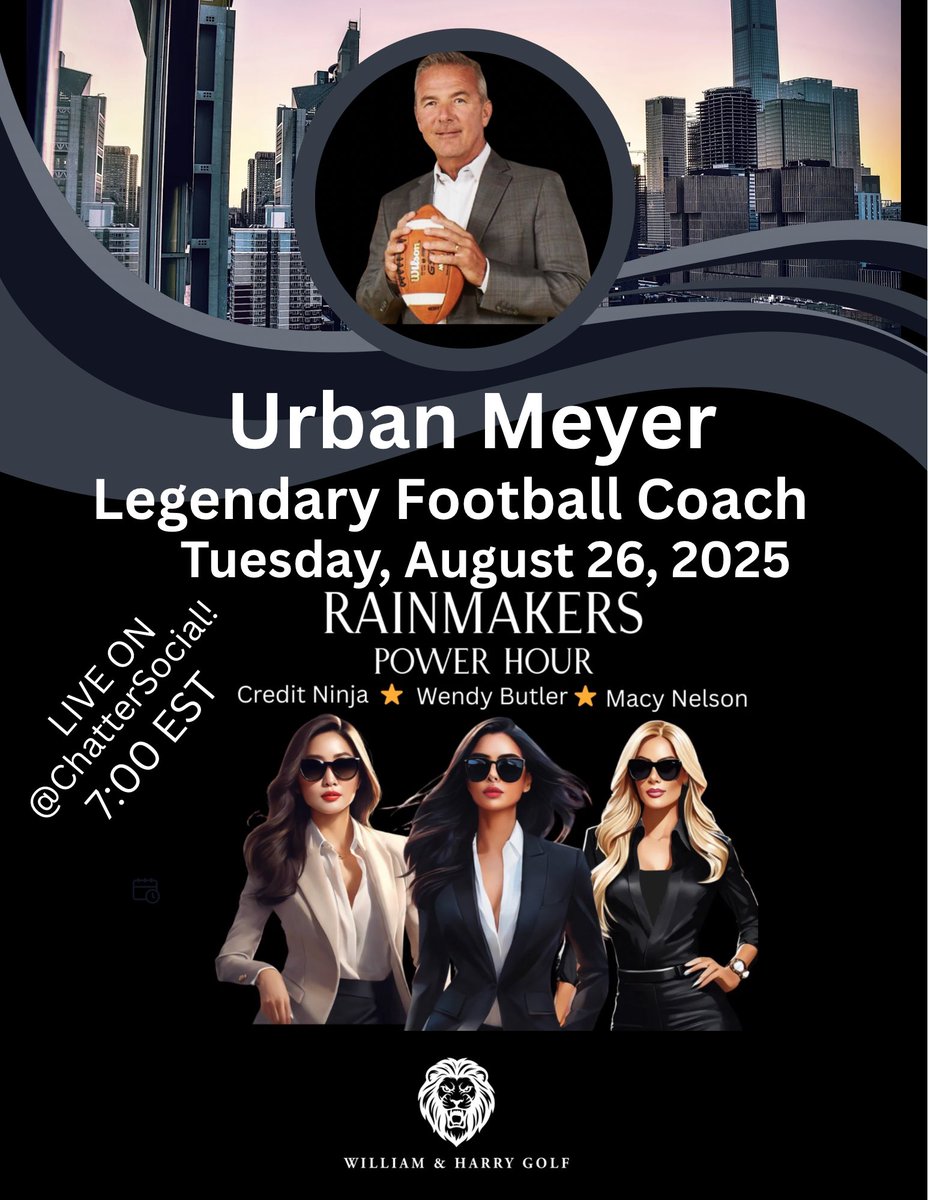 Wendy Butler Official tweet media