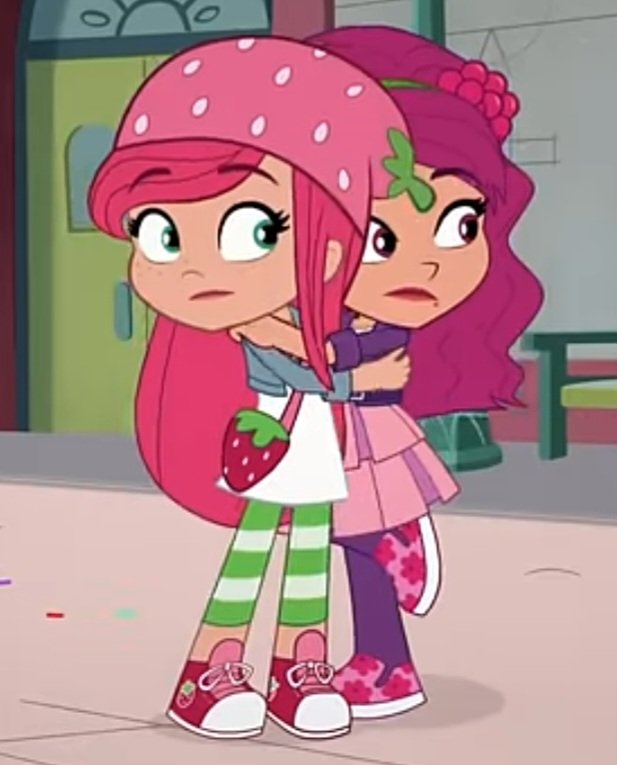 Appleblossom199's tweet image. Day 362:
My love is shoot, shoot
Sometimes it&apos;s cute, cute
But I&apos;ll always Love You
#DailyRaspberryTart