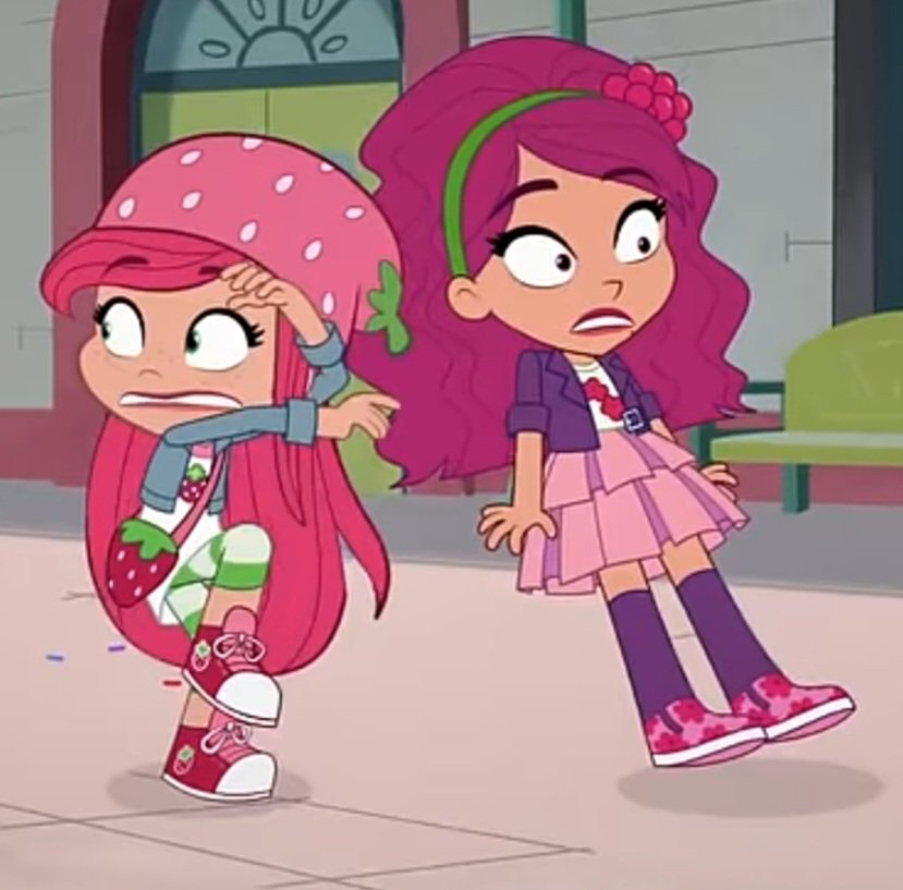 Appleblossom199's tweet image. Day 362:
My love is shoot, shoot
Sometimes it&apos;s cute, cute
But I&apos;ll always Love You
#DailyRaspberryTart