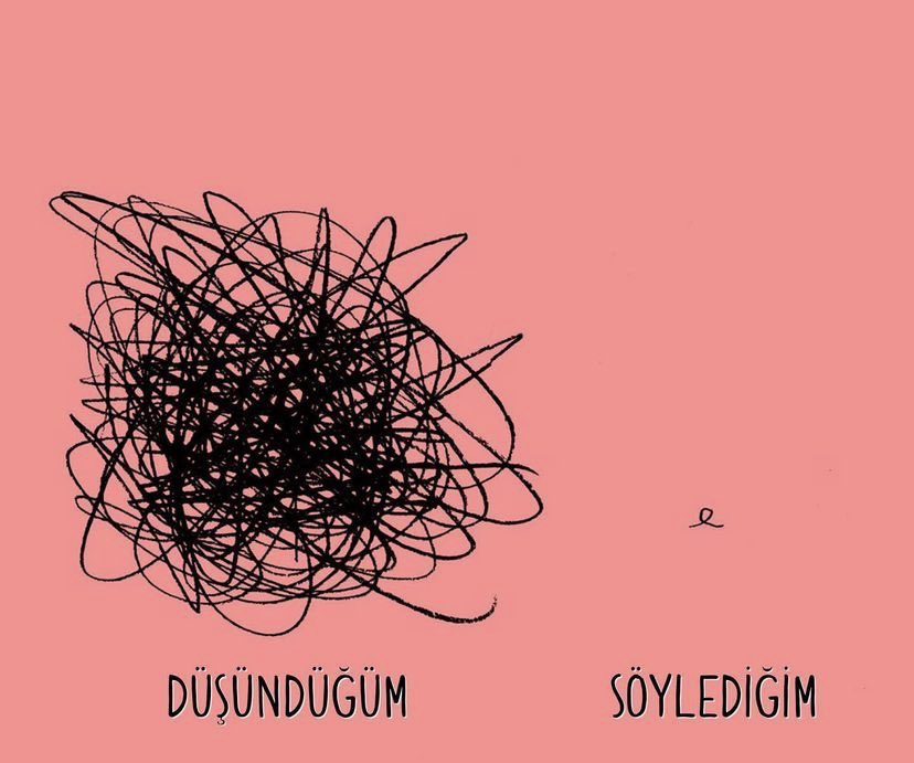 🇹🇷Murat CENGİZ🇹🇷 (@muratcengiz09) on Twitter photo <a href="/_aliyalcin_/">Ali YALÇIN</a> Sana Çok Şey Söylerdim de...
Avukat'a verecek Param YOK.
Ama Anladın Sen Onu 😉
#EmekliMemur
#MemurEmeklisineAdalet <a href="/_aliyalcin_/">Ali YALÇIN</a> Sana Çok Şey Söylerdim de...
Avukat'a verecek Param YOK.
Ama Anladın Sen Onu 😉
#EmekliMemur
#MemurEmeklisineAdalet