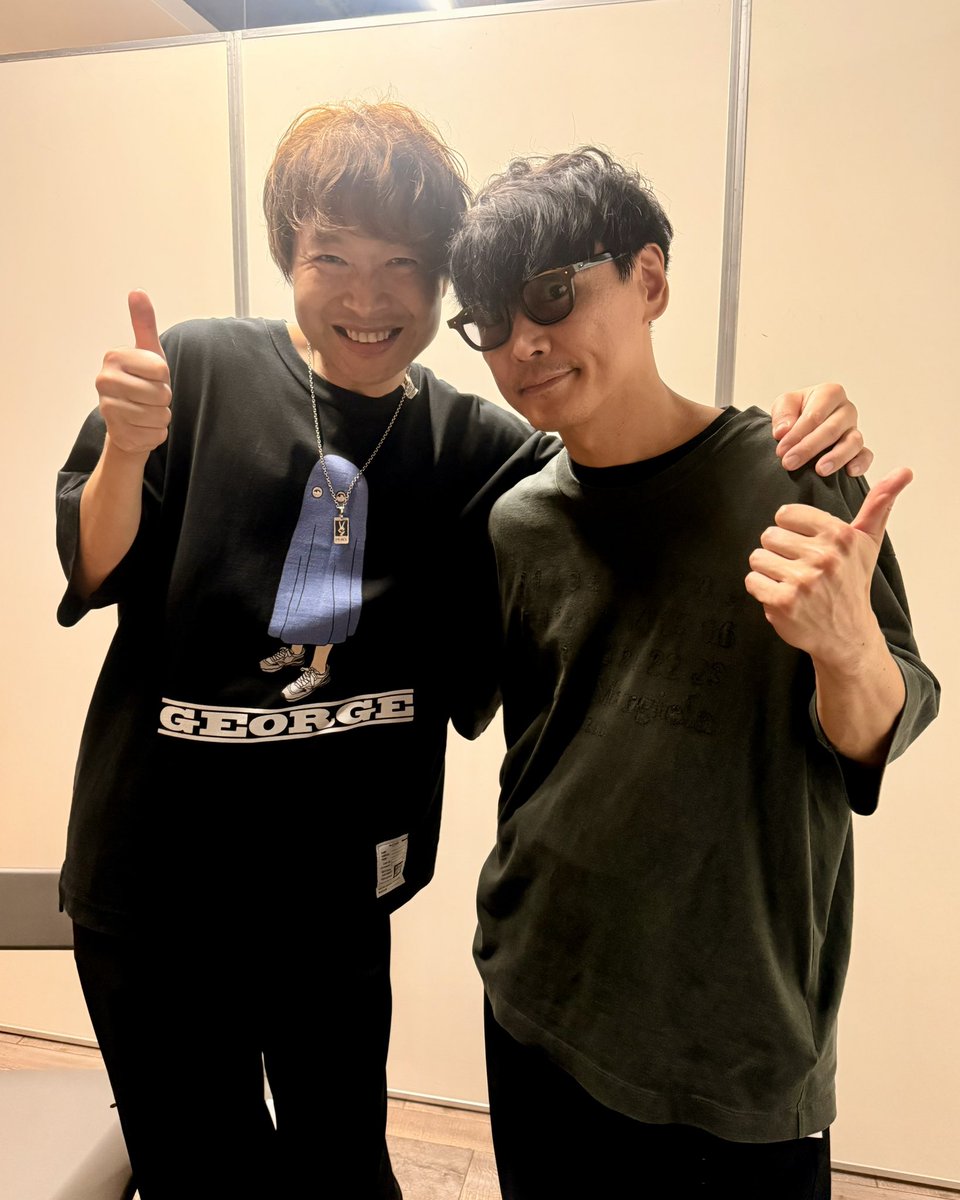 なずなページ 40Qkj9Tk_200x200.jpg