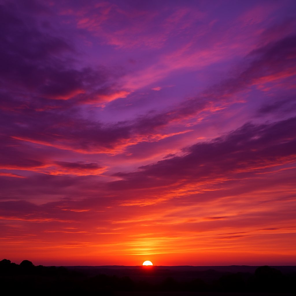 Time is your scarcest asset.
Not money. Not status. Not Bitcoin.

Use your job to earn capital.
Use capital to buy freedom.
But don’t waste freedom chasing more capital.

Master time allocation like your life depends on it.
Because it does.