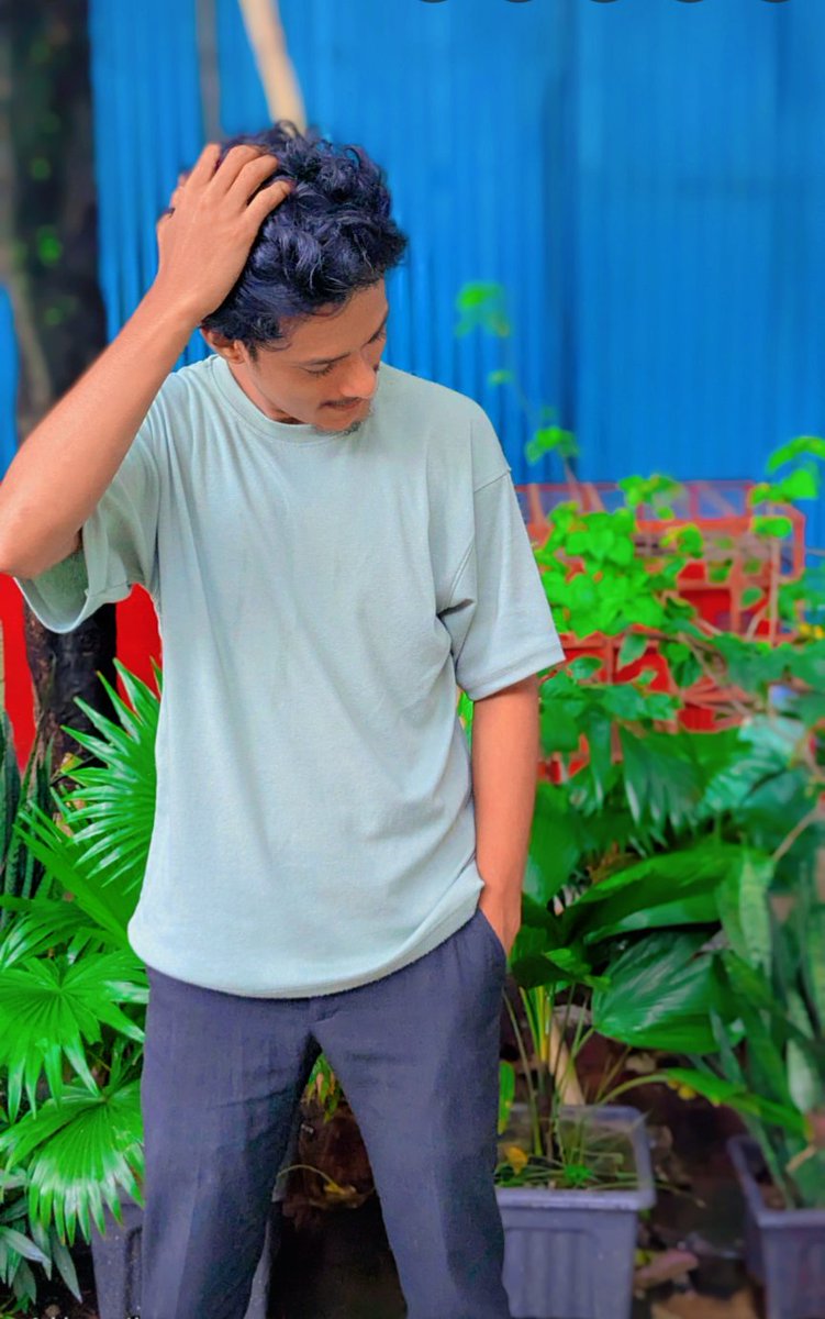 jihadkhan5280's tweet image. 🙂