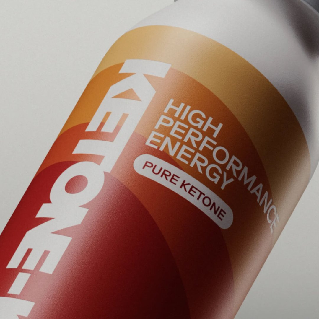 We’re thrilled to back Ketone-IQ (<a href="/ketone/">Ketone-IQ🥤</a>), the company turning elite ketone science into an everyday energy solution. Their patented, chirally-pure ketone ester shot raises blood-ketone levels in minutes—delivering clean, crash-free fuel for brain and body.