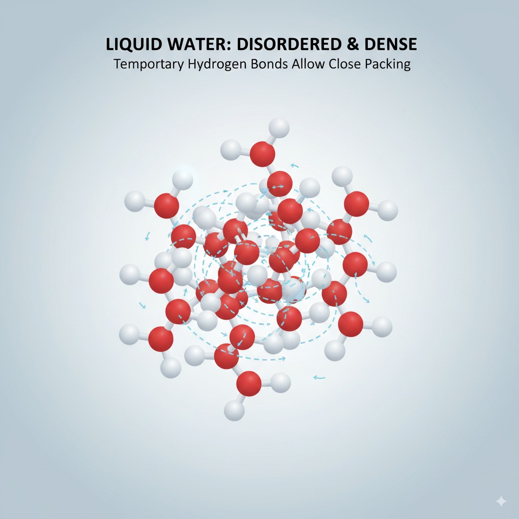 Zain Shah tweet media