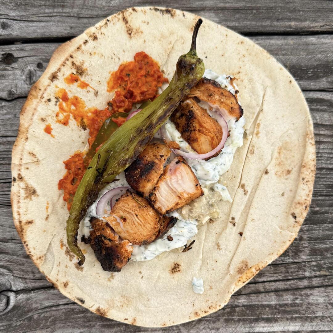 homevsfastfood's tweet photo. [homemade]Grilled chicken wrap with fresh sauce and veggies
👉 https://t.co/J4kfnLdrNE
#homemade #grilledchicken #wraprecipes #freshveggies #healthyeating #homecooking #food #recipes #foodpic #foodie #foodlover #cooking #hungry #goodfood #homecookingvsfastfood https://t.co/JSUJgTQNAJ