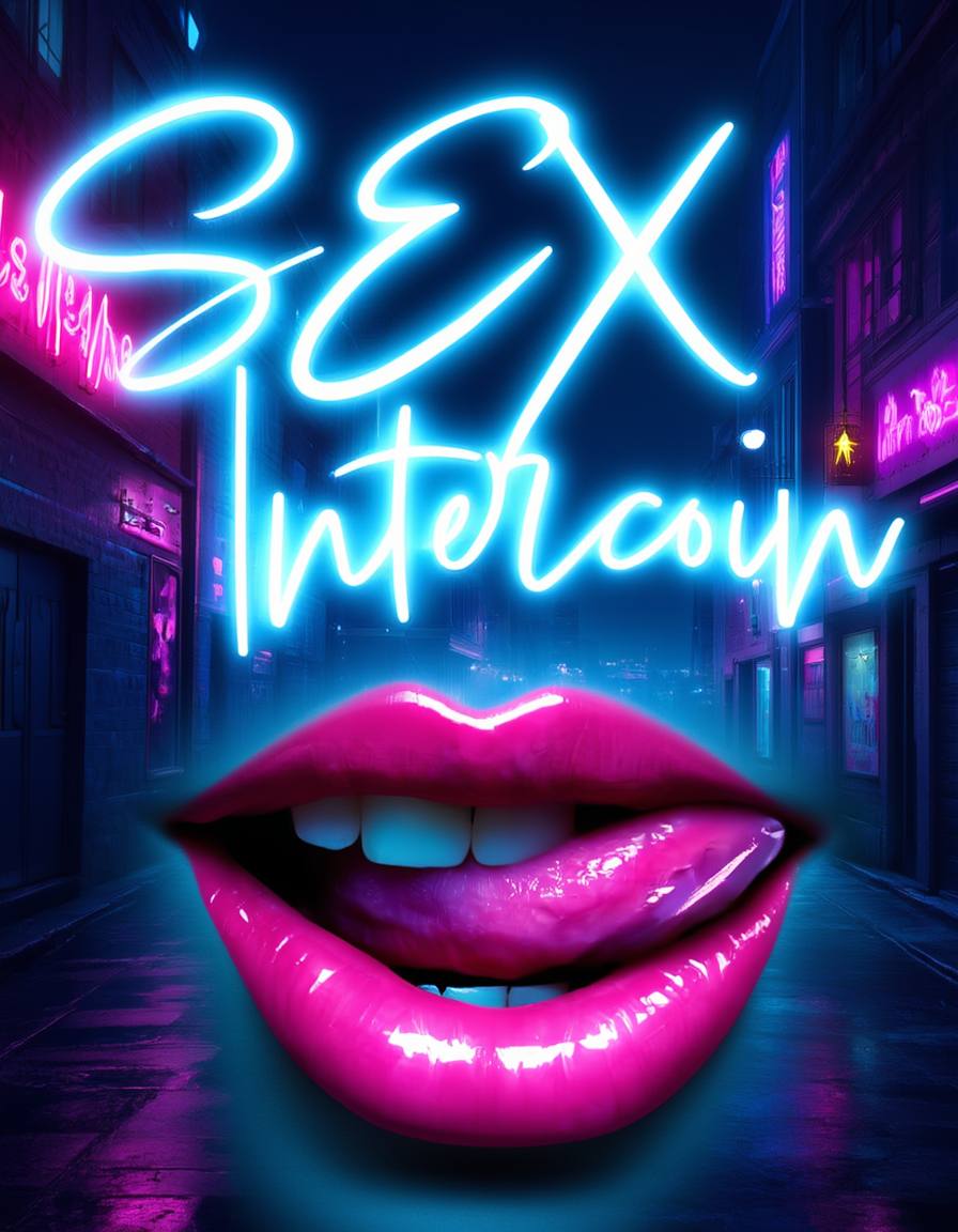 <a href="/free_electron0/">Free</a> You can fade a lot of coins, but you can’t fade $SEX 💦
This one markets itself.

CA: 2dK1yWqTJcH2UUmQGigafnDAJGMmD2YazqgEEVq3moon