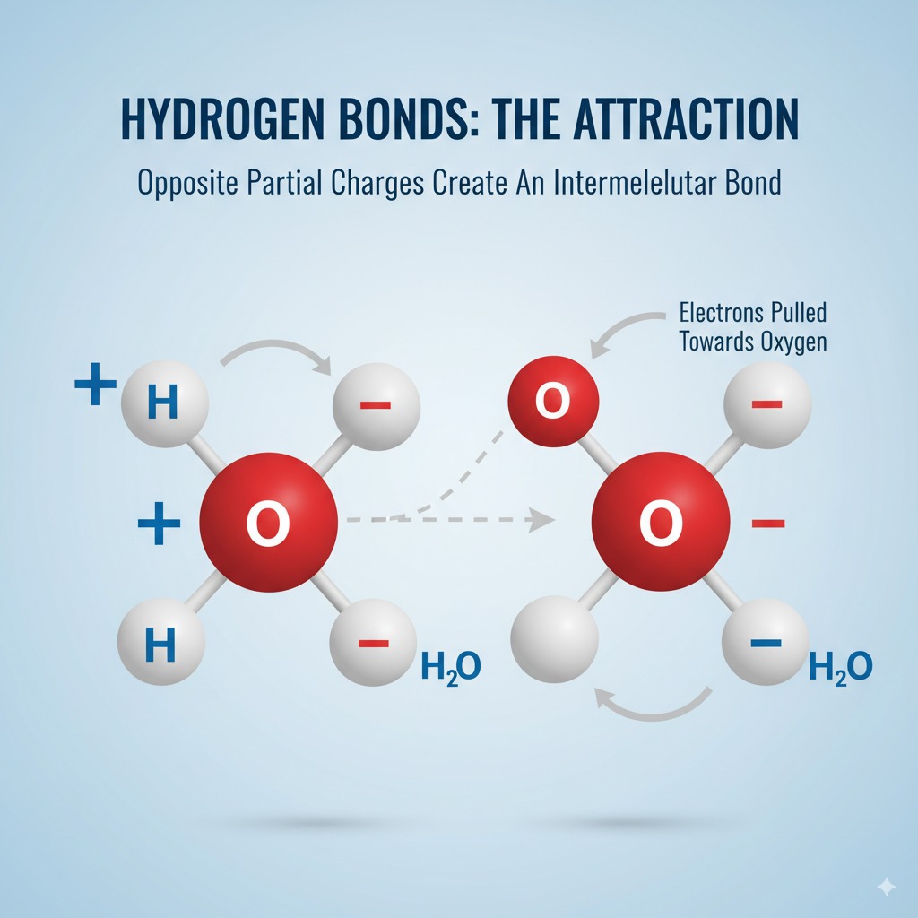 Zain Shah tweet media