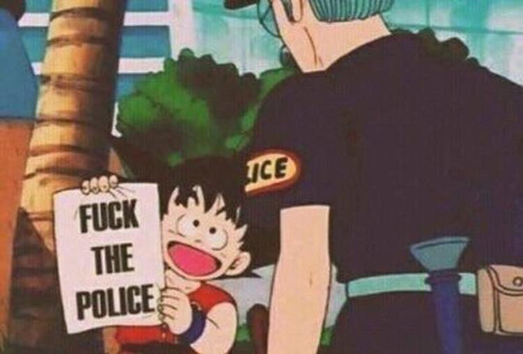 CarryingWeight's tweet photo. @DBZdaily_ https://t.co/4QWKqWxV5L
