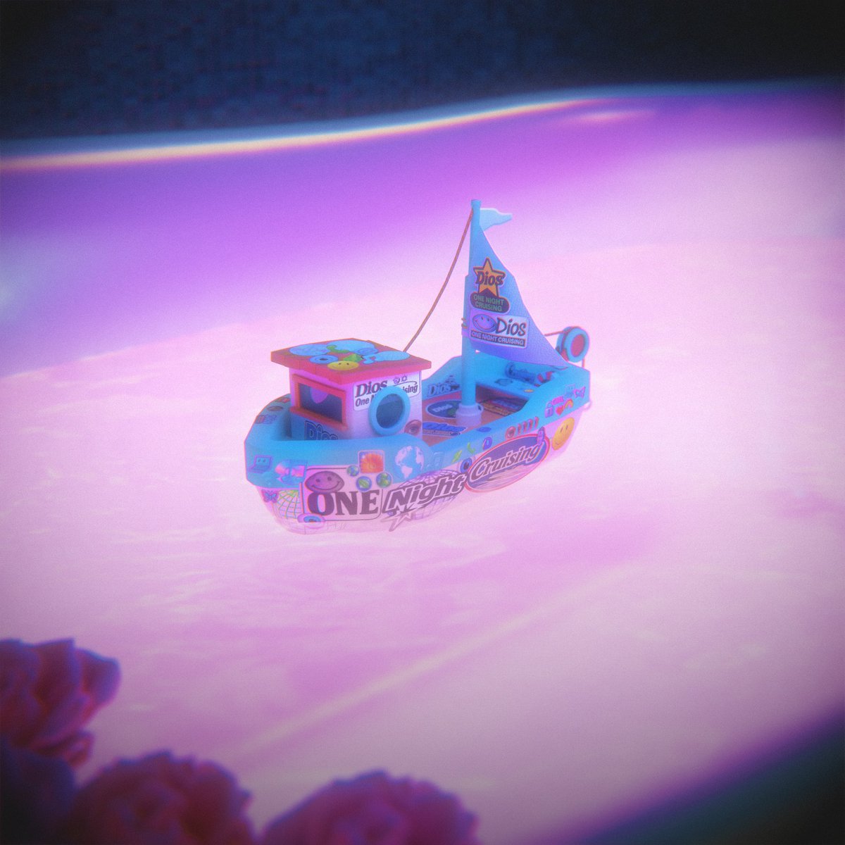 たなかです(Dios) (@aaaaaatanaka) / Posts / X